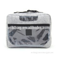 High Quality New Design Multifunctional Cosmetic Bag